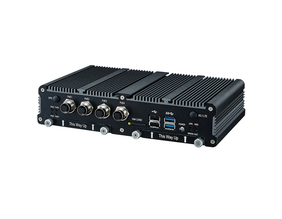 VBOX-3610-POE-2.jpg